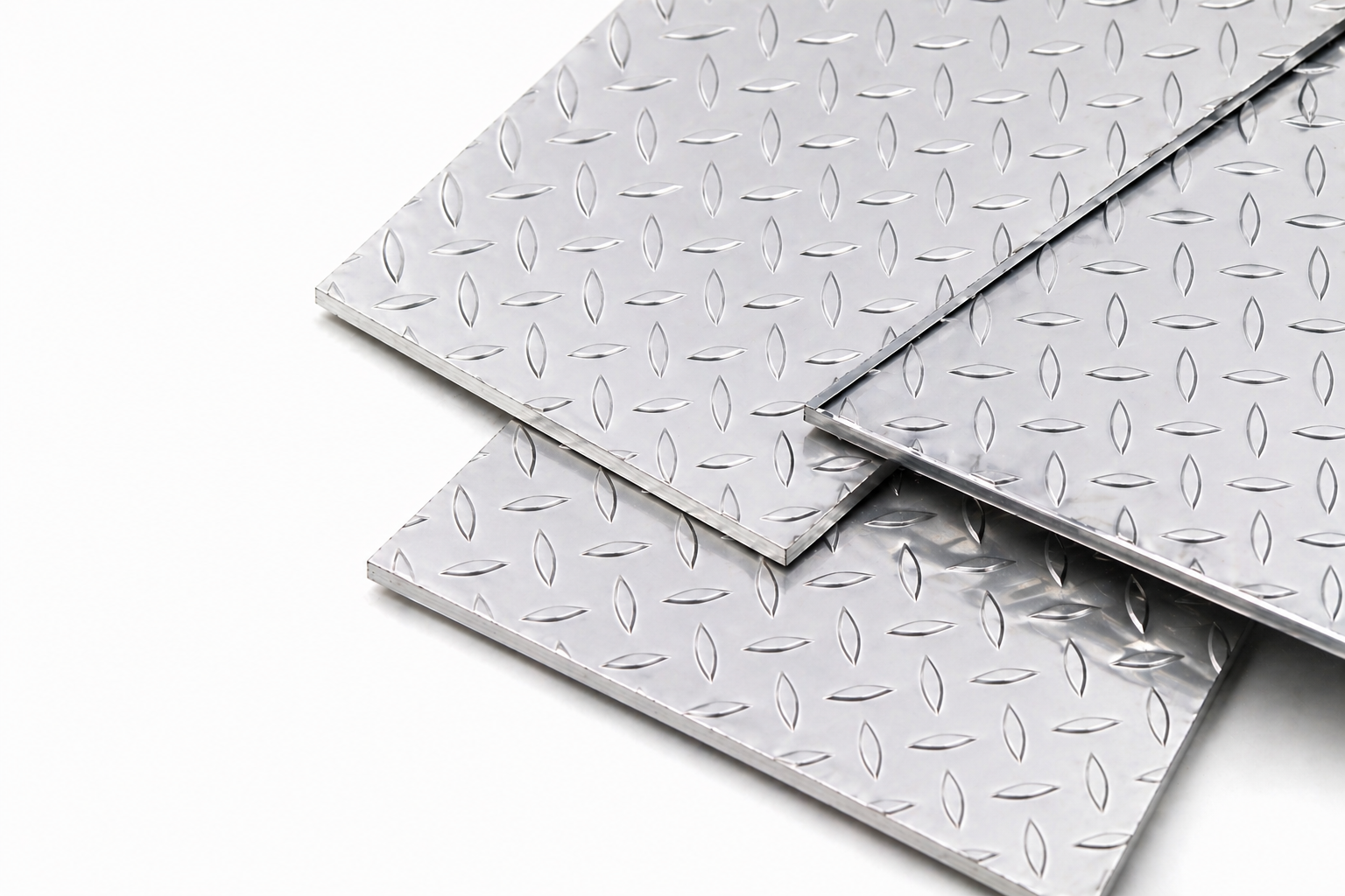 Лист AISI 316L Tear Plate 6*1500*3000 1D