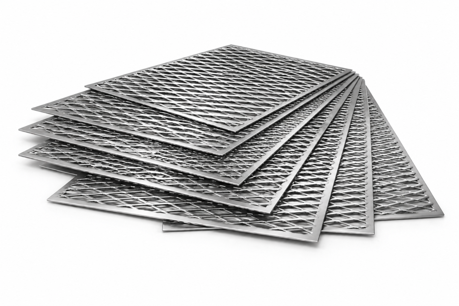 Лист нержавеющий 5 ПВЛ-506, марка AISI 304