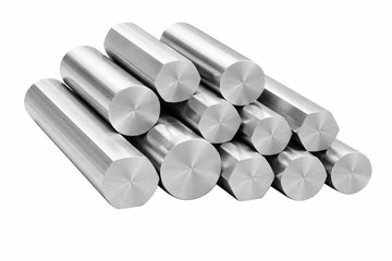 Сортовой прокат